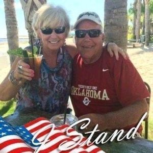 Meet your Posher, Sjirlee